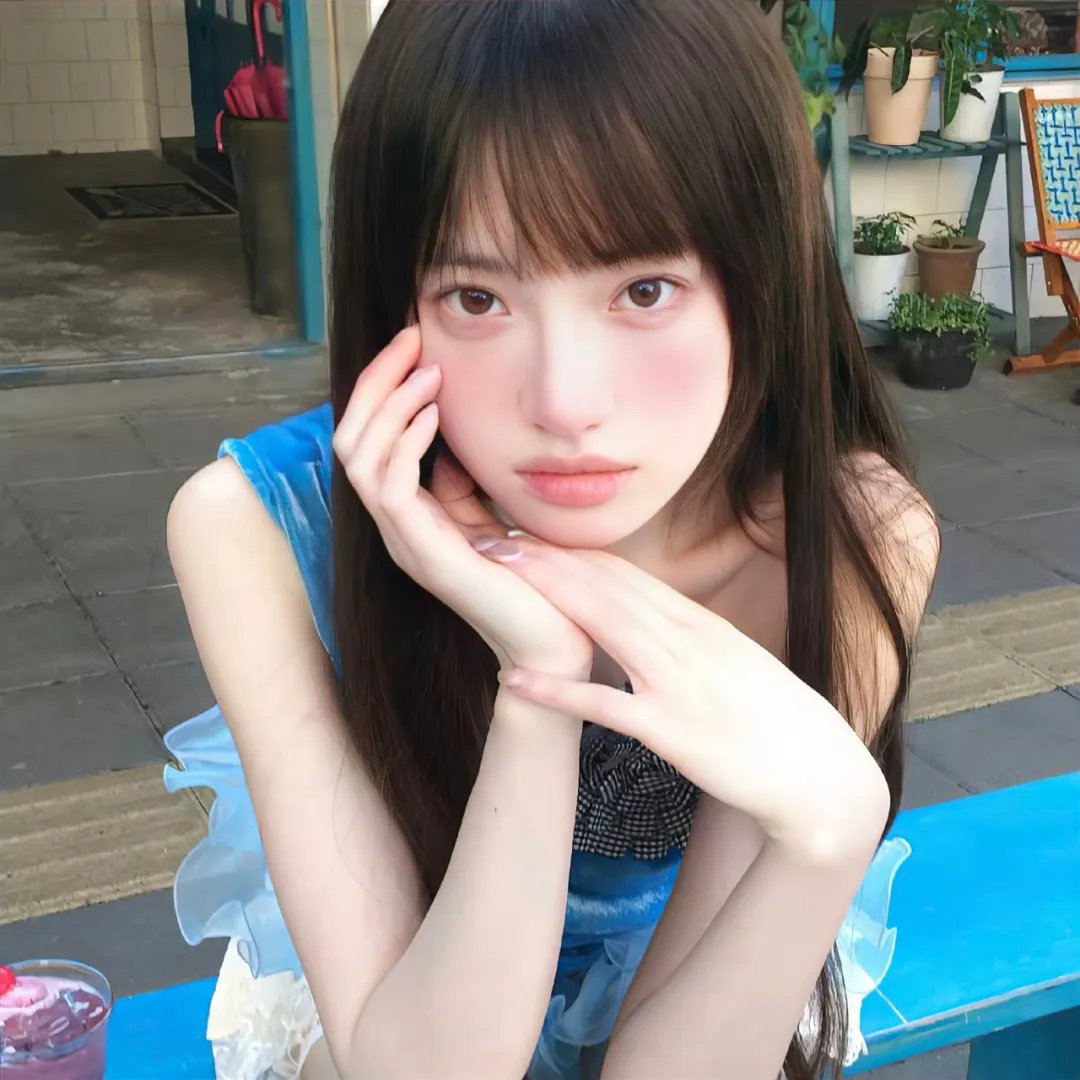 曾经想火第二季