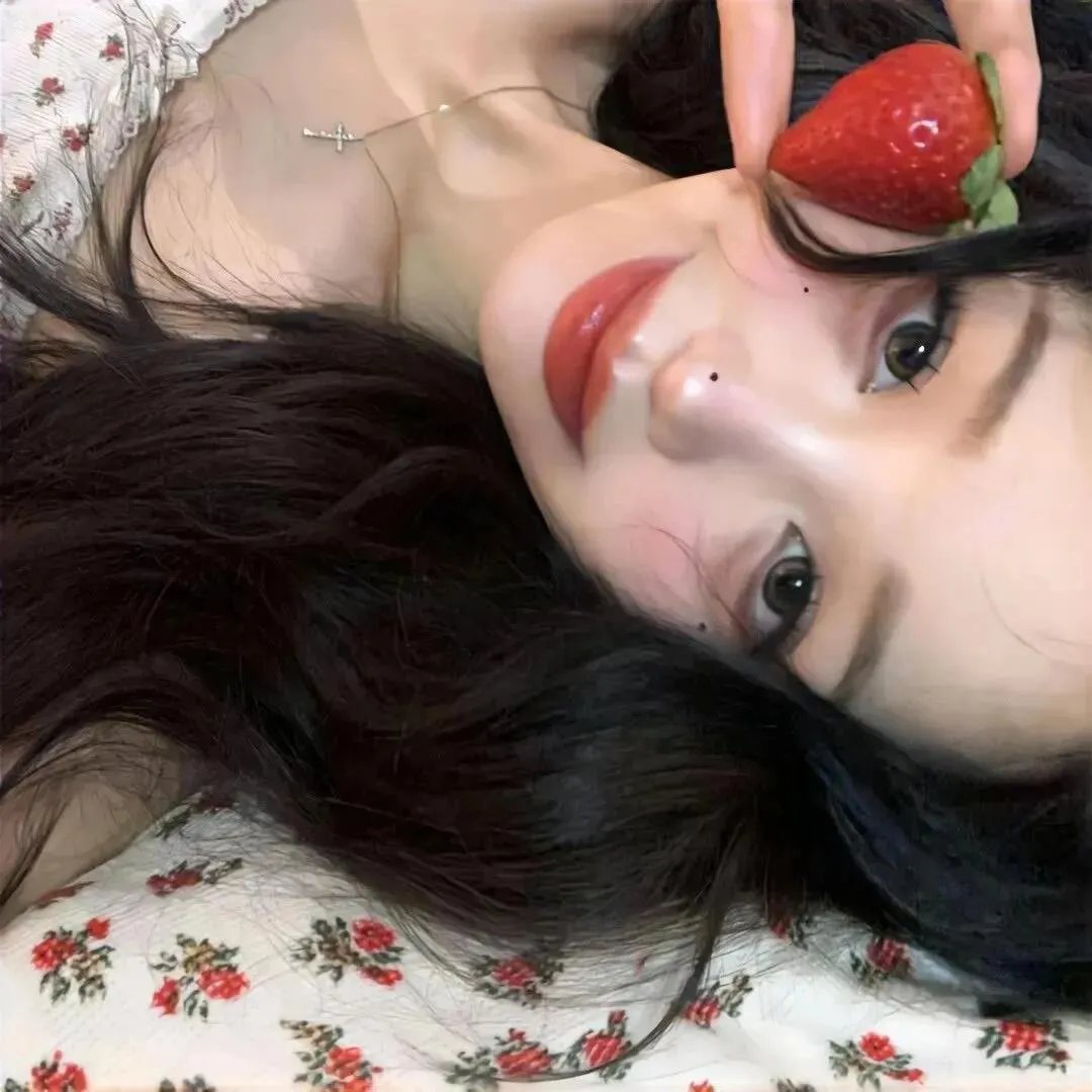 世界听我说——两岸及港澳大学辩论赛